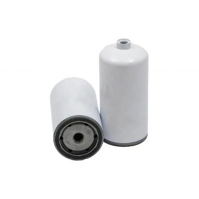 84565884 Замена топливного фильтра на 1989-1992 годы 550 от Hydwell