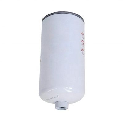 84565884 Замена топливного фильтра на 1989-1992 годы 550 от Hydwell