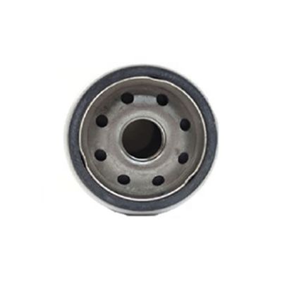 LF3615 Hydwell Heavy Duty Truck Parts Spin-on Lubbe Oil Filter с фильтрующей бумагой и железом