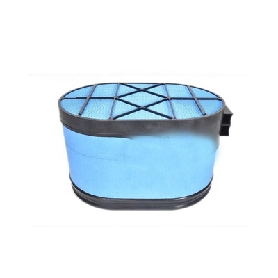 84191182 Hydwell Honeycomb воздушный фильтр для грузовика P622091 WAI25782 Профессиональный продукт