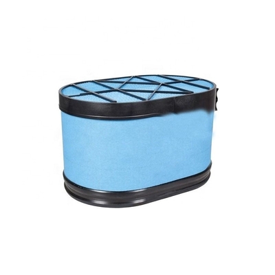 84191182 Hydwell Honeycomb воздушный фильтр для грузовика P622091 WAI25782 Профессиональный продукт