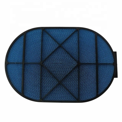 84191182 Hydwell Honeycomb воздушный фильтр для грузовика P622091 WAI25782 Профессиональный продукт