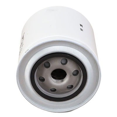 837079728 Масляный фильтр для тракторов 837081317 для прочих автомобилей