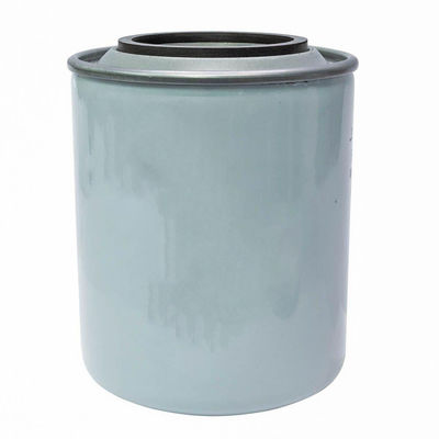 837079728 Масляный фильтр для тракторов 837081317 для прочих автомобилей