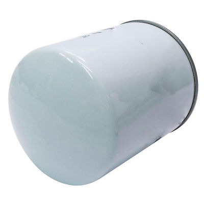 837079728 Масляный фильтр для тракторов 837081317 для прочих автомобилей