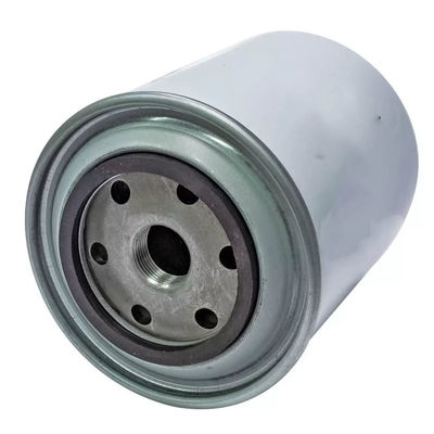 837079728 Масляный фильтр для тракторов 837081317 для прочих автомобилей