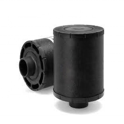 PRE FILTER Резиновый корпус фильтра PU C065002 Ah19232 PA2824 для производителей 1 год