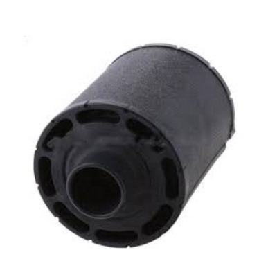 PRE FILTER Резиновый корпус фильтра PU C065002 Ah19232 PA2824 для производителей 1 год