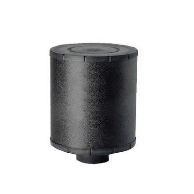 PRE FILTER Резиновый корпус фильтра PU C065002 Ah19232 PA2824 для производителей 1 год