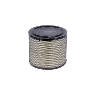 HYDWELL P182041 P626104 34c3429 Sp104905 Машины экскаватор воздушный фильтр элемент Re164839