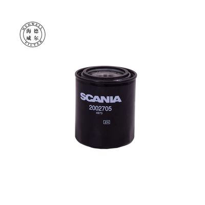 2002705 Прямая поставка фильтра для нефти элемент P761108 с сроком оплаты TT Westernunion