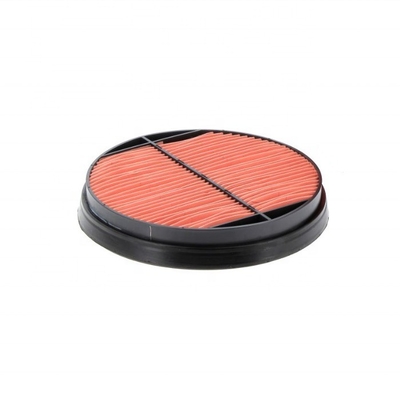 RE181915 HYDWELL Трактор Дизельный двигатель Воздушный фильтр P547520 AF27947 для OE NO. RE181915