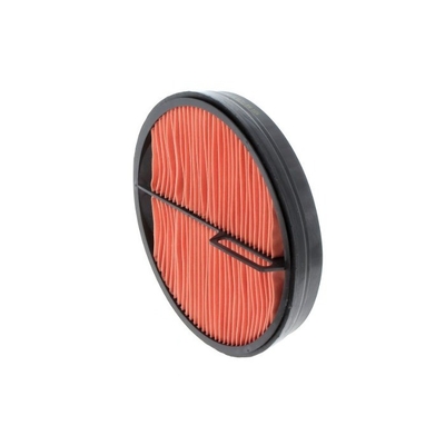 RE181915 HYDWELL Трактор Дизельный двигатель Воздушный фильтр P547520 AF27947 для OE NO. RE181915