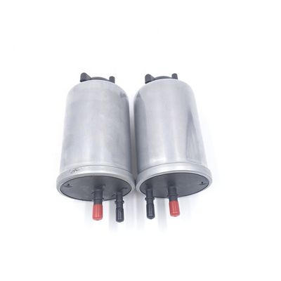 320/07394 Масляный фильтр экскаватора P765325 SP1293 FSM4246 32007057 Для тяжелого оборудования