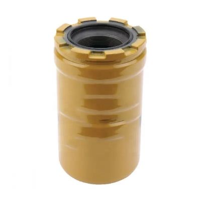 418-18-34160 HA157 WHS24254 Масляный фильтр для грузовиков из продуктов питания и напитков OEM NO 4181834161