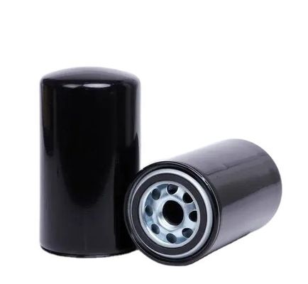 Запчасти экскаваторов Смазочный элемент фильтра масла P550909 3977910 65055105015 40050800082 9078S LF550909