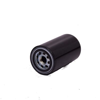 Запчасти экскаваторов Смазочный элемент фильтра масла P550909 3977910 65055105015 40050800082 9078S LF550909