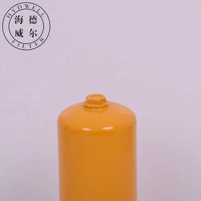 Элемент гидравлического фильтра масла для грузовиков P502577 3111570010 7140728711 для выгоды