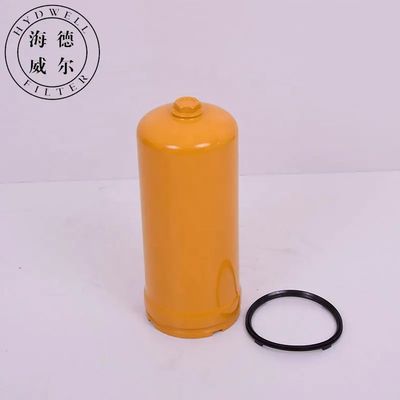 Элемент гидравлического фильтра масла для грузовиков P502577 3111570010 7140728711 для выгоды