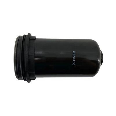 Фильтр топлива для водоснабжения BF46158 CHP-BF46158 DZ115392 RE560681 RE551508 в Доме