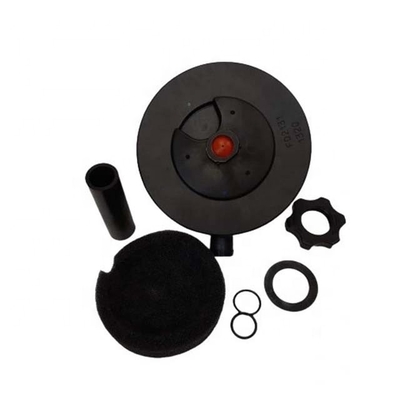 Улучшите производительность двигателя с помощью фильтра Hydwell Crankcase Breather 5802292930