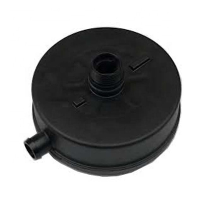 Улучшите производительность двигателя с помощью фильтра Hydwell Crankcase Breather 5802292930