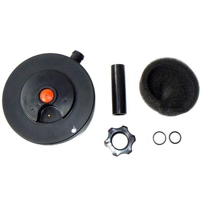 Улучшите производительность двигателя с помощью фильтра Hydwell Crankcase Breather 5802292930