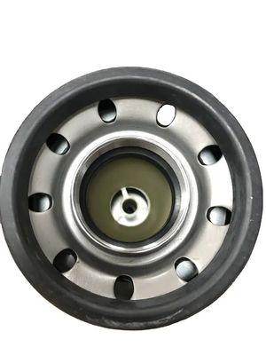 DBL7300 P553000 Смазочный фильтр для масла LF9009 для сельскохозяйственных хозяйств Наименование части 4906635 6060009419E9