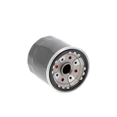 90915-YZZB3 Прямой фильтр масла 90915-YZZB3 90915-YZZB2 90915-20004 для 90915-YZZE2 90915-YZZD2