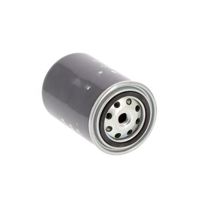 Гидвелл топливный фильтр 05716779 BF900 1902133 93*93*136 Размер для верхней дизельной топливной системы