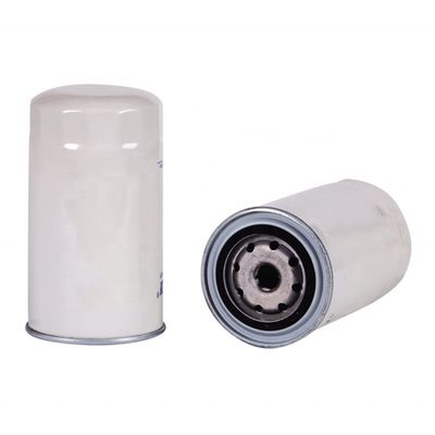 Тракторный топливный фильтр 05825015 05825010 7420754418 R160TDMAX SN916110 P955606 BF9867-O