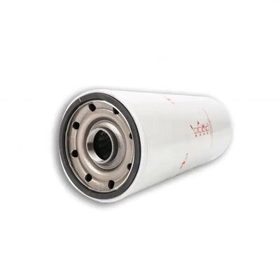 FF5507 Фильтр топлива для экскаваторов Замена/ремонт Фильтровая бумага