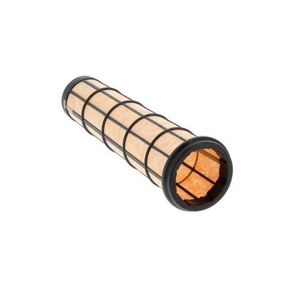 Фильтр Konepac RE282287 P608599 SA16562 HYDWELL Воздушный фильтр с высокой безопасностью и стандартом