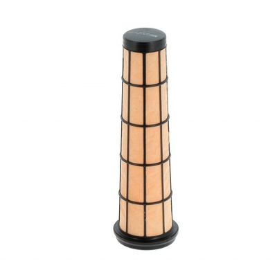Фильтр Konepac RE282287 P608599 SA16562 HYDWELL Воздушный фильтр с высокой безопасностью и стандартом