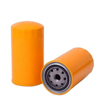 20301K1360 11998008 26654408 Смазочный спин-он фильтр масла P554407 для частей двигателей гидруэллов