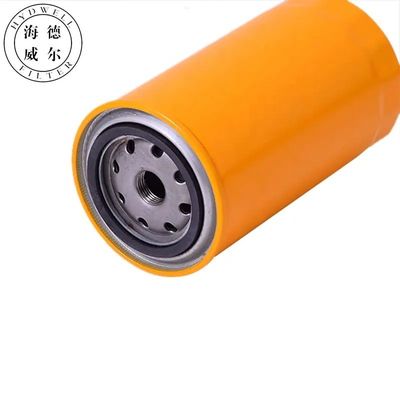 20301K1360 11998008 26654408 Смазочный спин-он фильтр масла P554407 для частей двигателей гидруэллов
