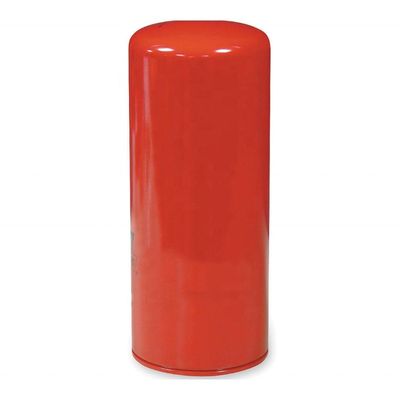 Части двигателя ТРУКОВСКОГО ТРУКОВСКОГО ТРУКОВСКОГО ТРУКОВСКОГО ТРУКОВСКОГО ТРУКОВСКОГО ТРУКОВСКОГО ТРУКОВСКОГО ТРУКОВСКОГО ТРУКОВСКОГО ТРУКОВСКОГ ТРУКОВСКОГ ТРУКОВСКОГ ТРУКОВСКОГ ТРУКОВСКОГ ТРУКОВСКОГ ТРУКОВСКОГ ТРУКОВСКОГ ТРУКОВСКОГ ТРУКОВСКОГ ТРУКОВСКОГ ТРУКОВСКОГ ТРУКОВСКОГ ТРУКОВСКОГ ТРУКОВСКОГ ТРУКОВСКОГ ТРУКОВСКОГ ТРУКОВСКОГ ТРУКОВСКОГ ТРУК