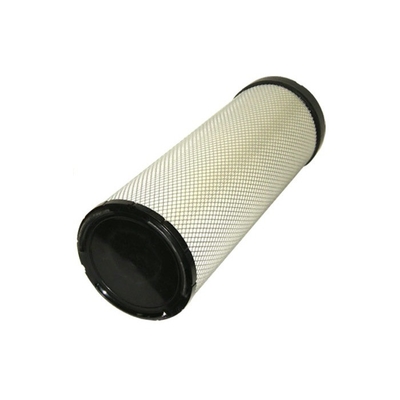 Hydwell AF25360 Патрон фильтра воздуха для трактора SA 16179 P538456 RE51629 RE51630