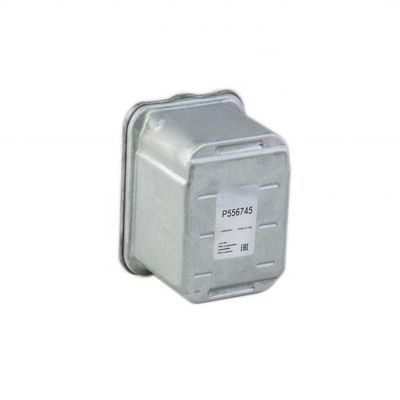 BJF Hydwell топливный фильтр для автомобилей Bf959 33371 FF5045 4036432 Ar86745 Re27091 22177 P556745