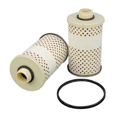 3307454S PF10 FF246 P550674 3I2017 AT10213 Элемент фильтра топлива B10-AL для грузовых автомобилей и тракторов