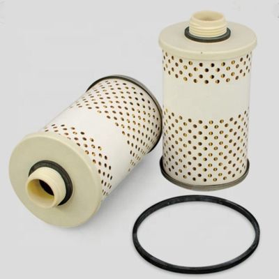 3307454S PF10 FF246 P550674 3I2017 AT10213 Элемент фильтра топлива B10-AL для грузовых автомобилей и тракторов