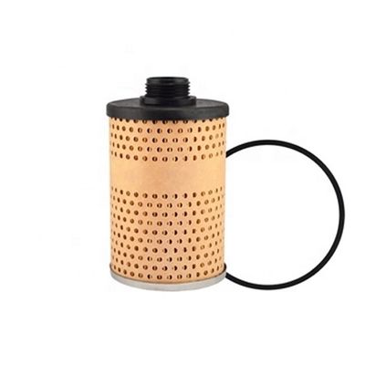 3307454S PF10 FF246 P550674 3I2017 AT10213 Элемент фильтра топлива B10-AL для грузовых автомобилей и тракторов