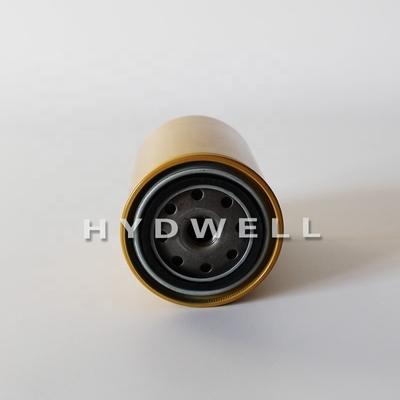 P554403 1447048M2 E720032431 A730X6714BA 2100284 Z140F10044 Масляный фильтр для 7W2327