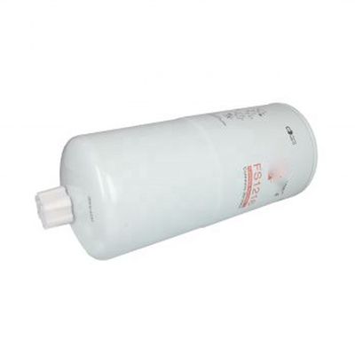 Масляный фильтр FS1216 P552216 3309437 4202934 4084262 для коммерческих грузовиков с дизельным двигателем