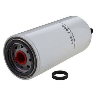 Применимые модели Фильтр сепаратора топлива и воды LFF1065 P551103 46554959 8900129805 76195122