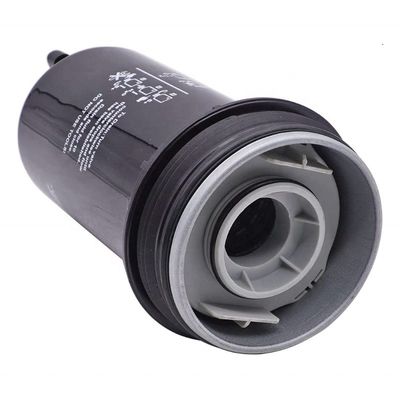 Справочный No DZ115391 RE551507 Дизельная топливная система Фильтр топлива экскаватора