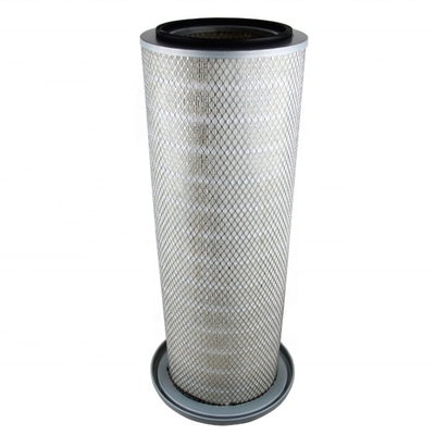 FLA086 Hydwell Heavy Truck Air Filter P150695 Продажа за 1989-1999 год