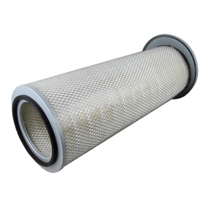 FLA086 Hydwell Heavy Truck Air Filter P150695 Продажа за 1989-1999 год