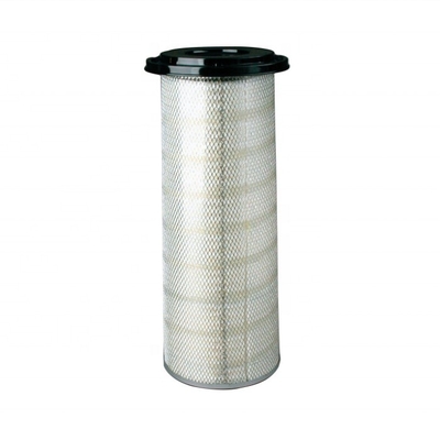 FLA086 Hydwell Heavy Truck Air Filter P150695 Продажа за 1989-1999 год