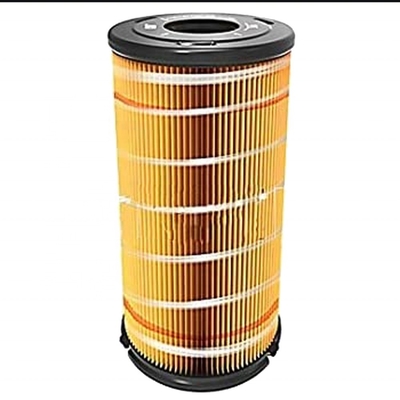 1R-0659 Фильтровая бумага P550484 LP161 1541912130 848012 A730X6744GA для грузовиков MD049 SFO0484 684